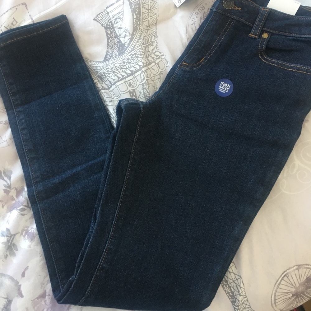 Jeans Kids